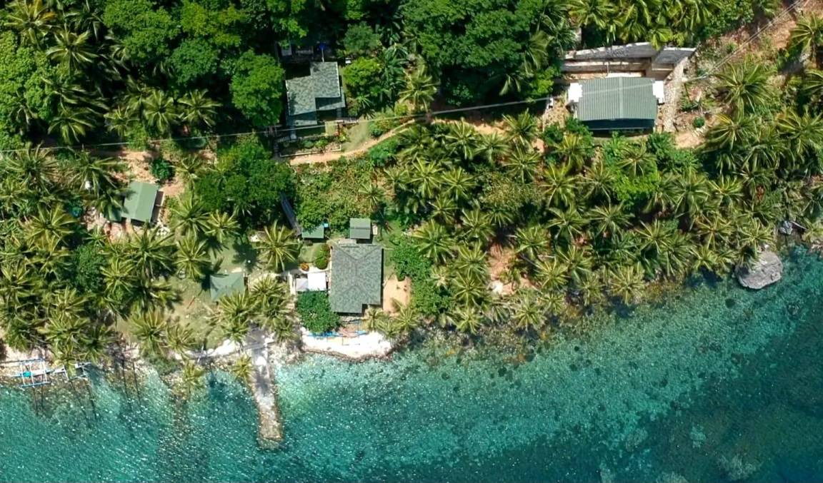 Photo of Outdoor in Romblon Island