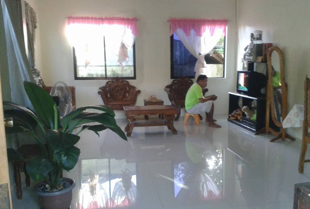 Photo of Livingroom in Anda