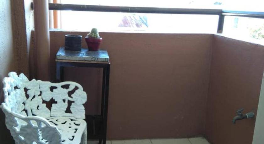 Photo of Others in Laoag