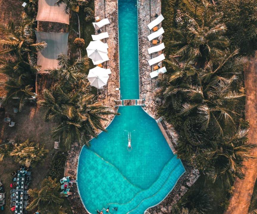 Photo of Others in San Juan