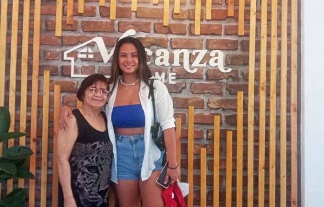 Photo of Others in Vigan