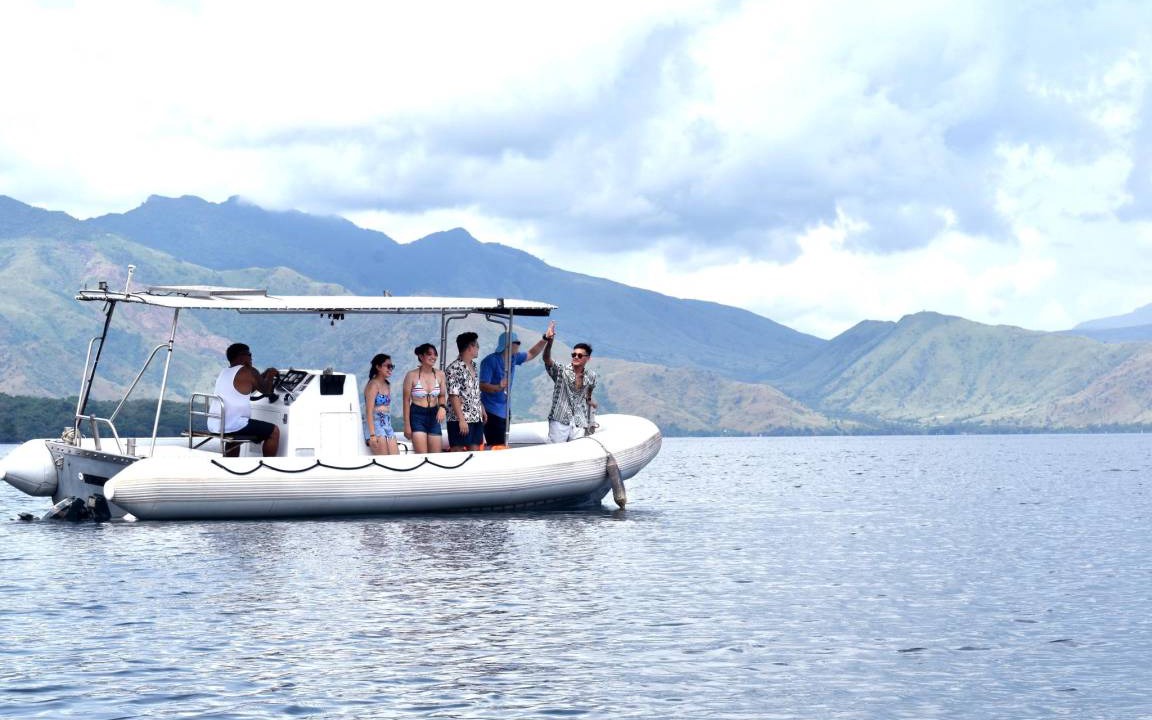 Photo of Others in Morong