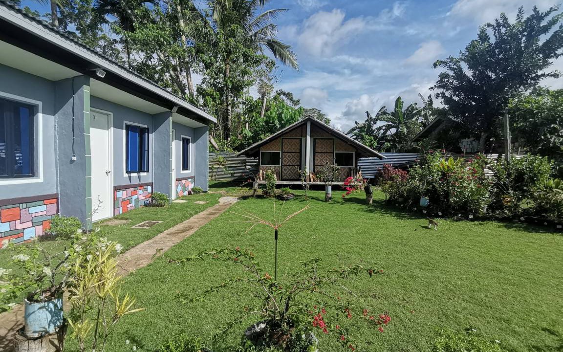 Photo of Others in Batuan