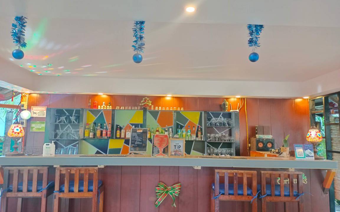 Photo of Others in Panglao