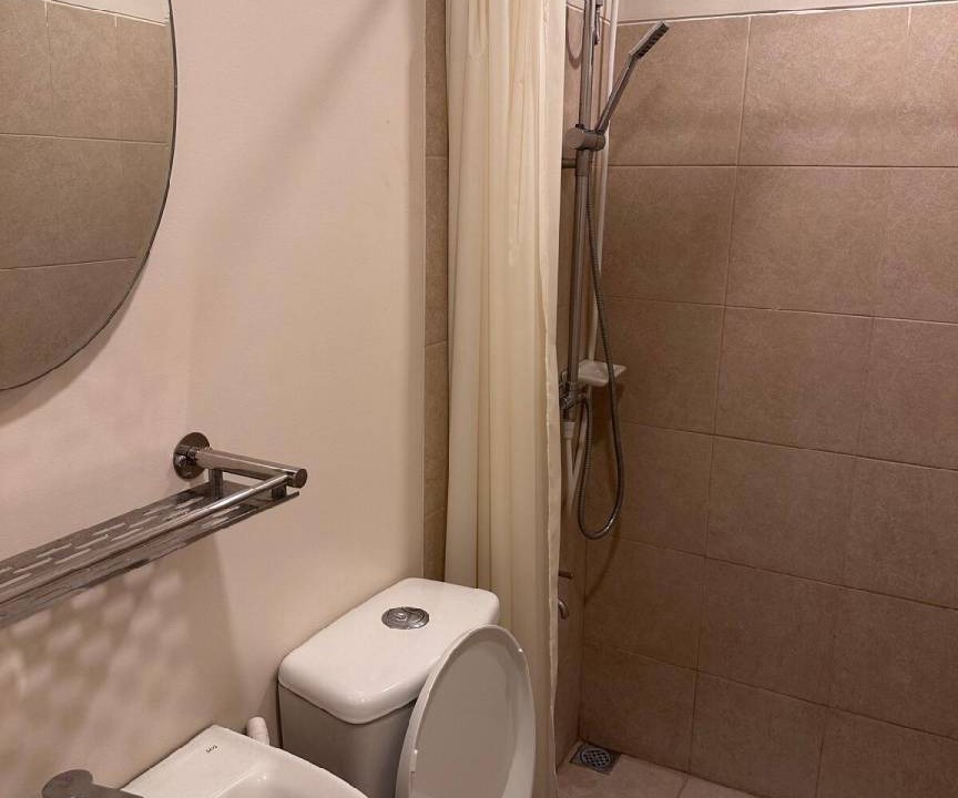 Photo of Bathroom in Silang