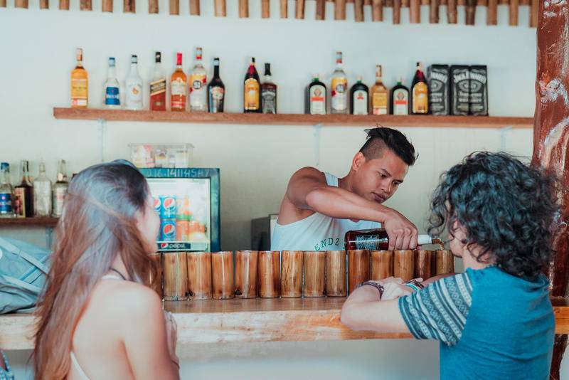 Photo of Others in Boracay Island