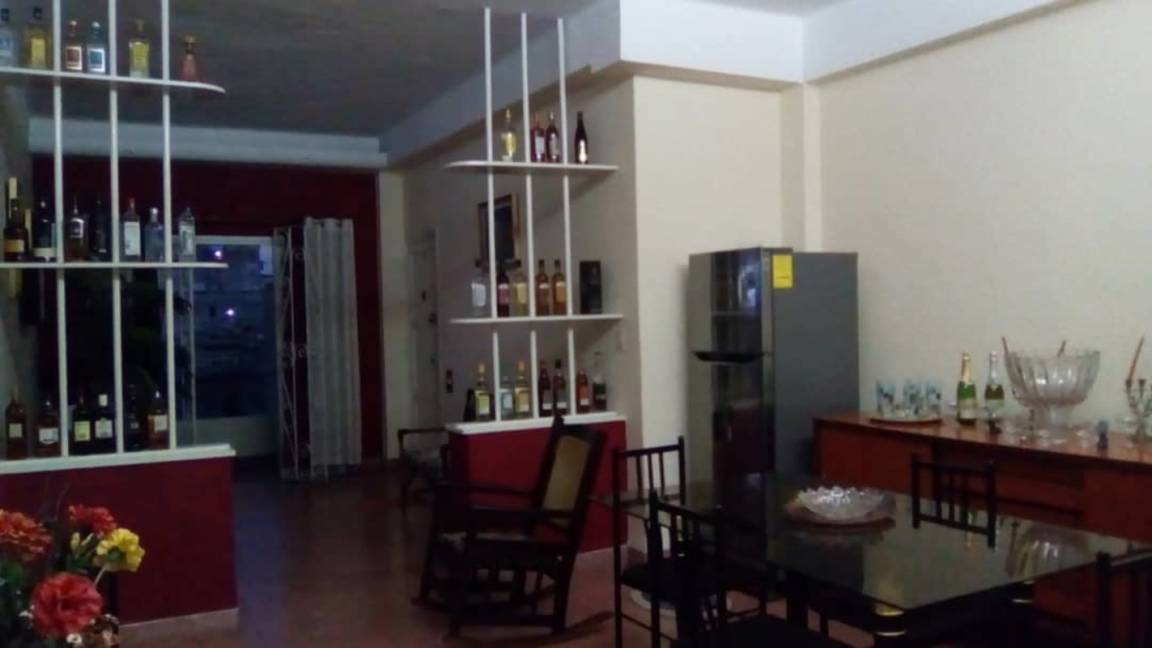 Photo of Others in Lucena