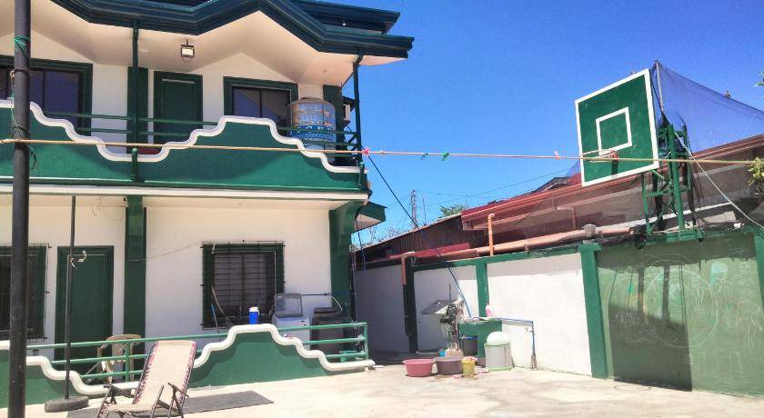 Photo of Others in Liloan