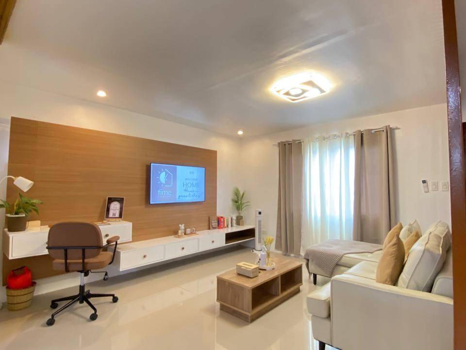 Photo of Livingroom in Butuan