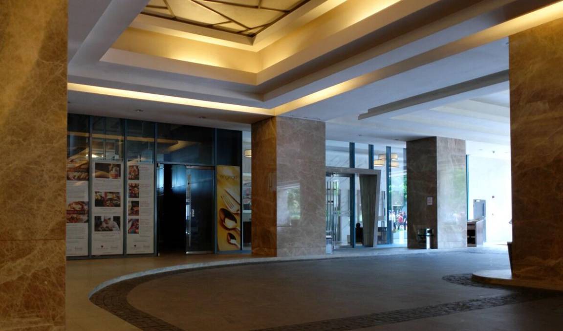 Photo of Others in Alabang