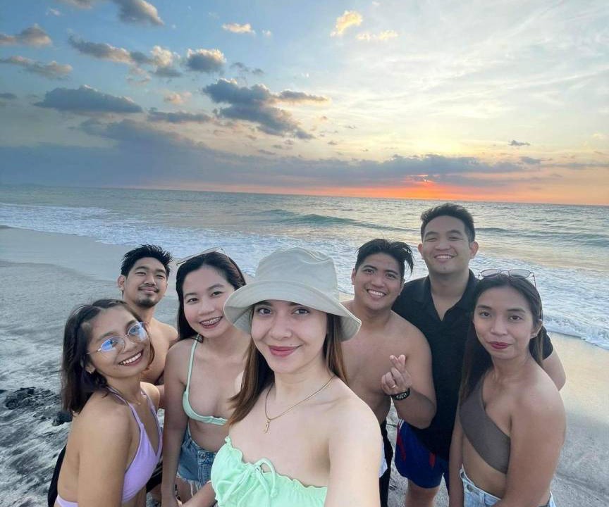 Photo of Others in Central Luzon