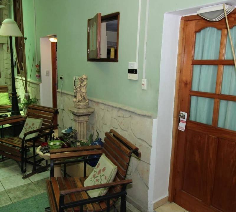 Photo of Others in Jovellar