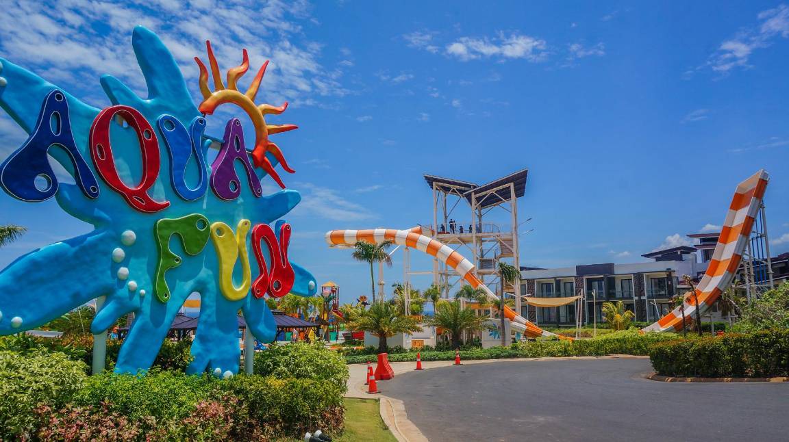 Photo of Outdoor in Mariveles