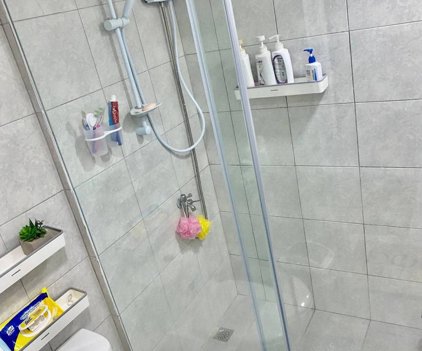 Photo of Bathroom in Morong