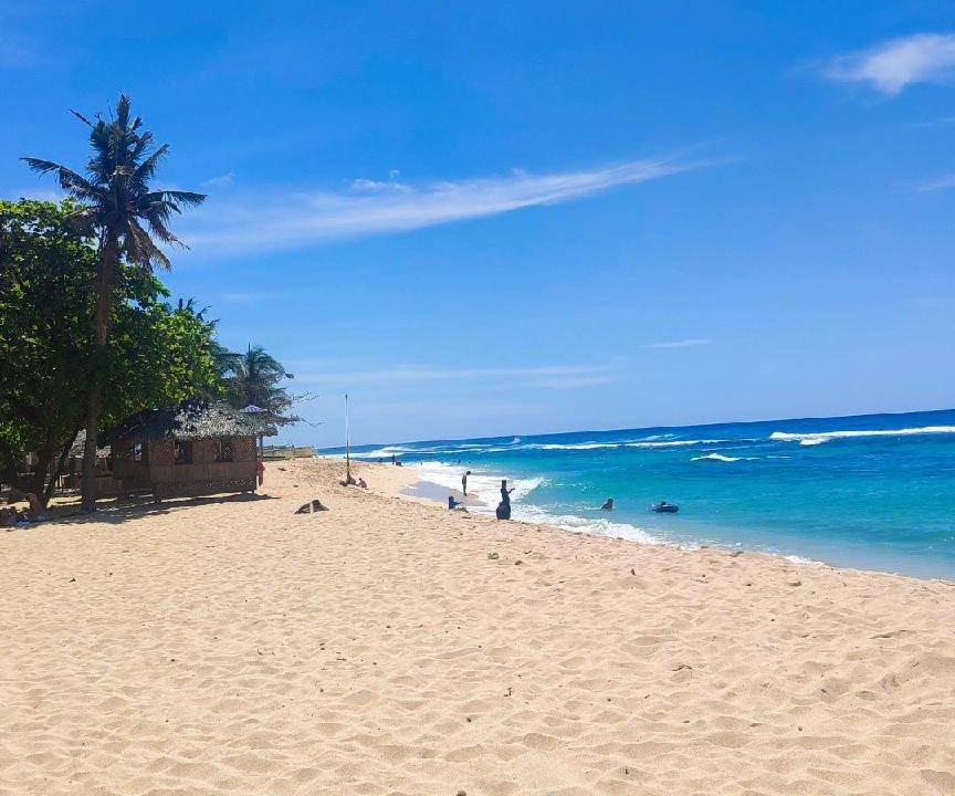 Photo of Others in Patar