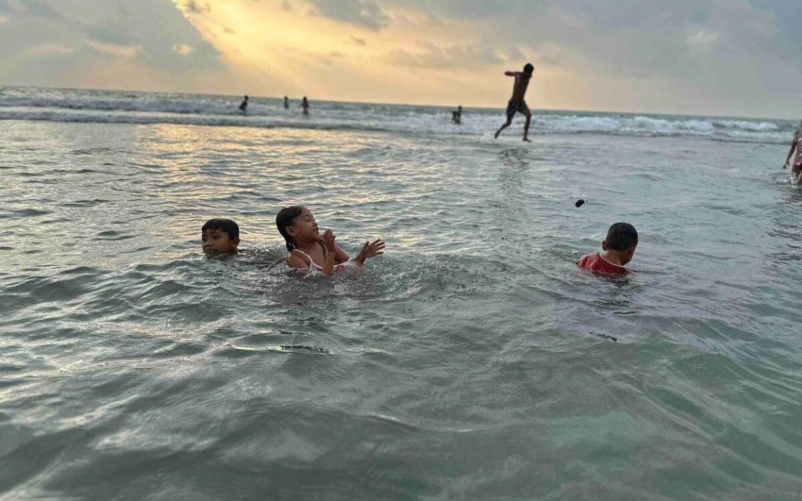 Photo of Others in Central Luzon