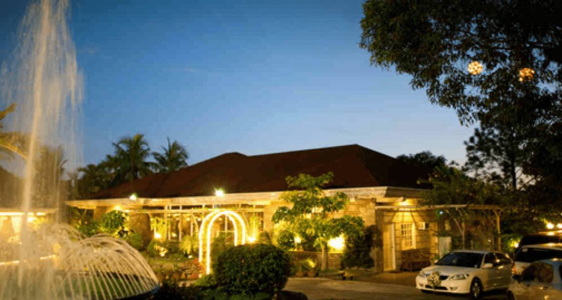 Photo of Others in Antipolo