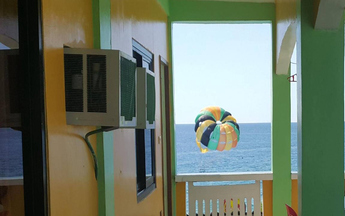 Photo of Others in Puerto Galera