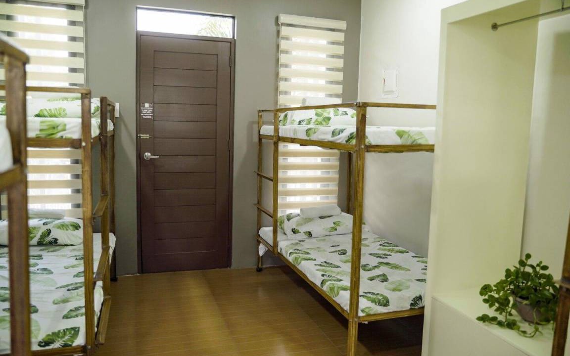 Photo of Others in General Santos