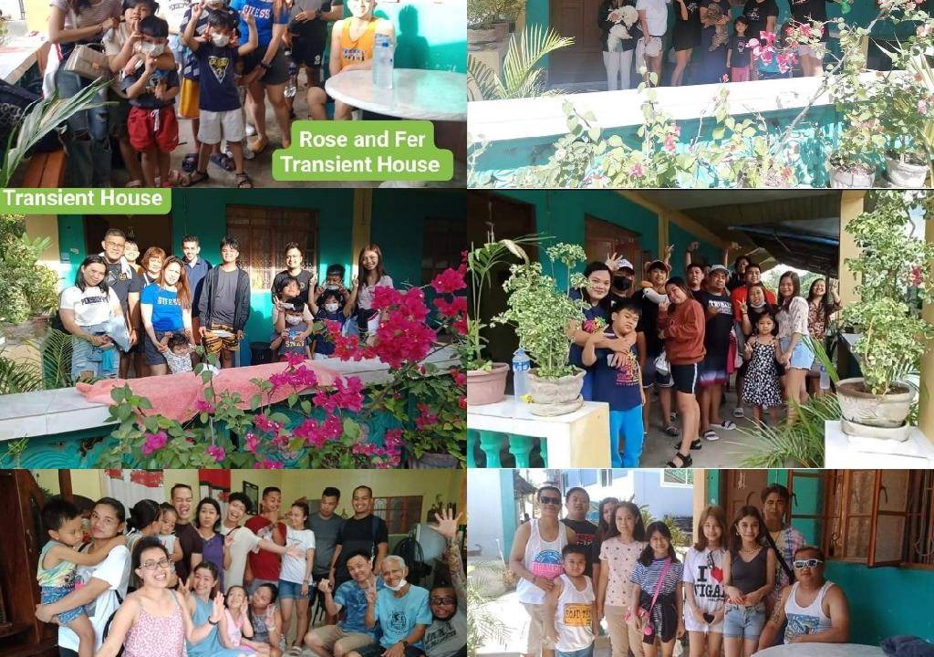Photo of Others in Bantay