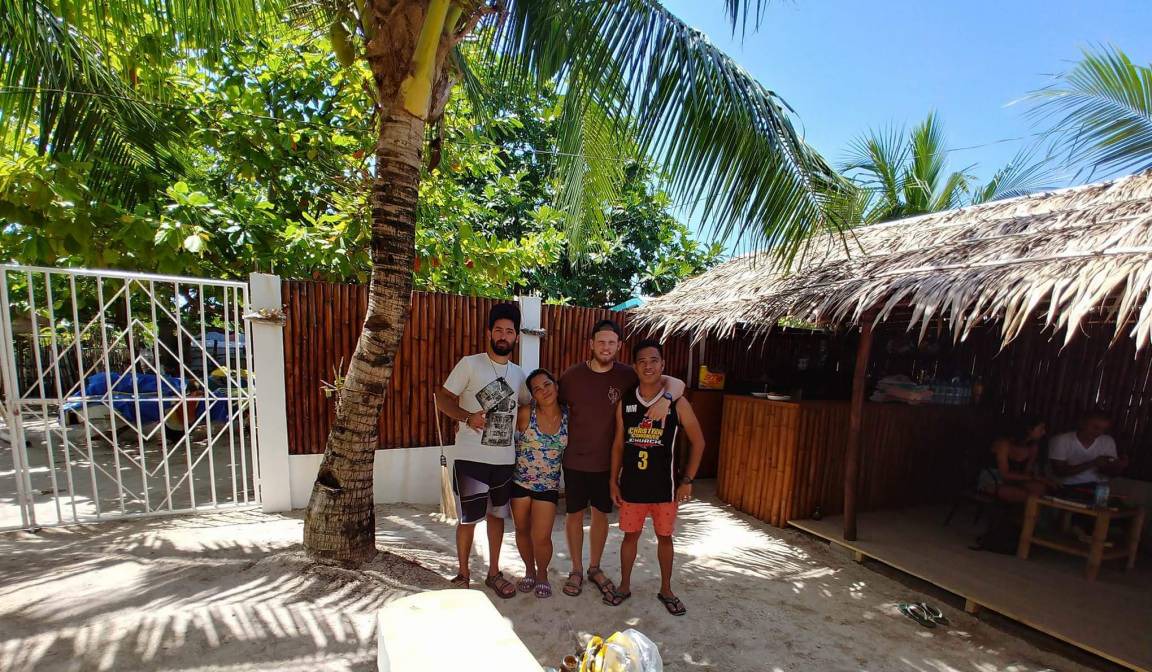 Photo of Others in Daanbantayan