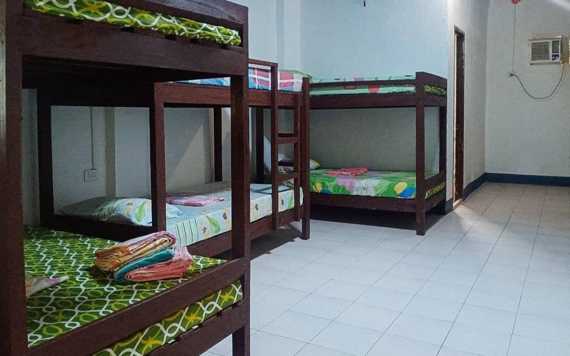 Photo of Bedroom in Visayan Islands