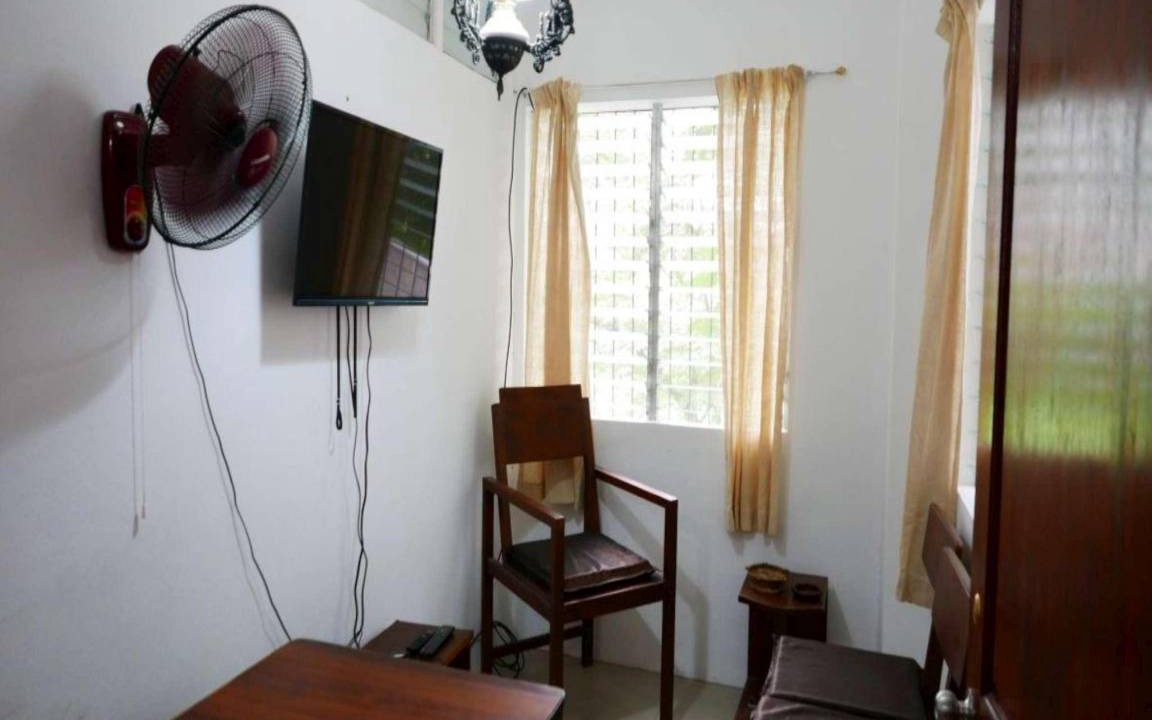 Photo of Livingroom in Consolacion