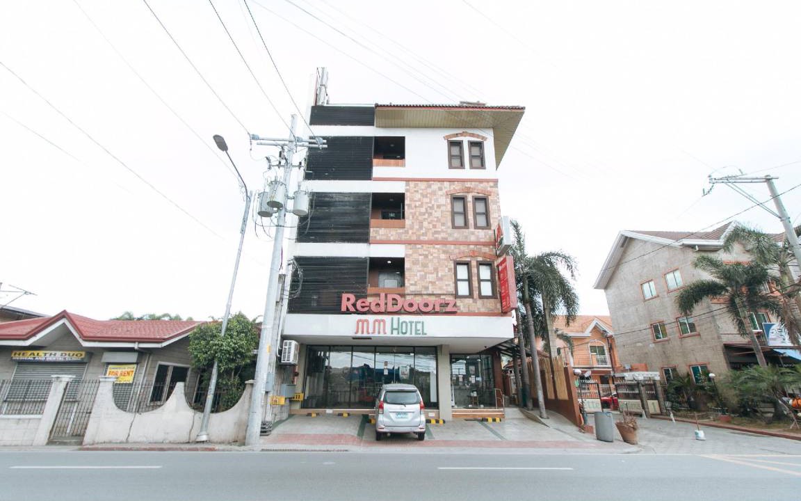 Photo of Others in San Dionisio