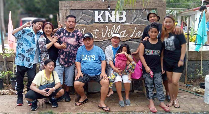 Photo of Others in Patar