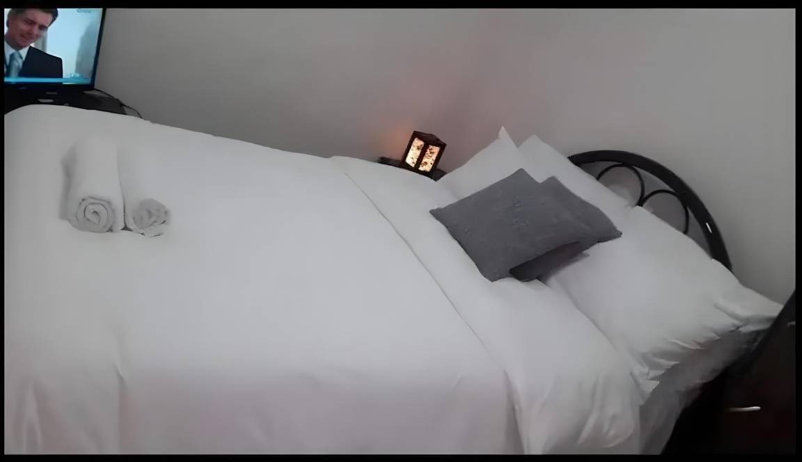 Photo of Bedroom in Metro Luzon Urban Beltway