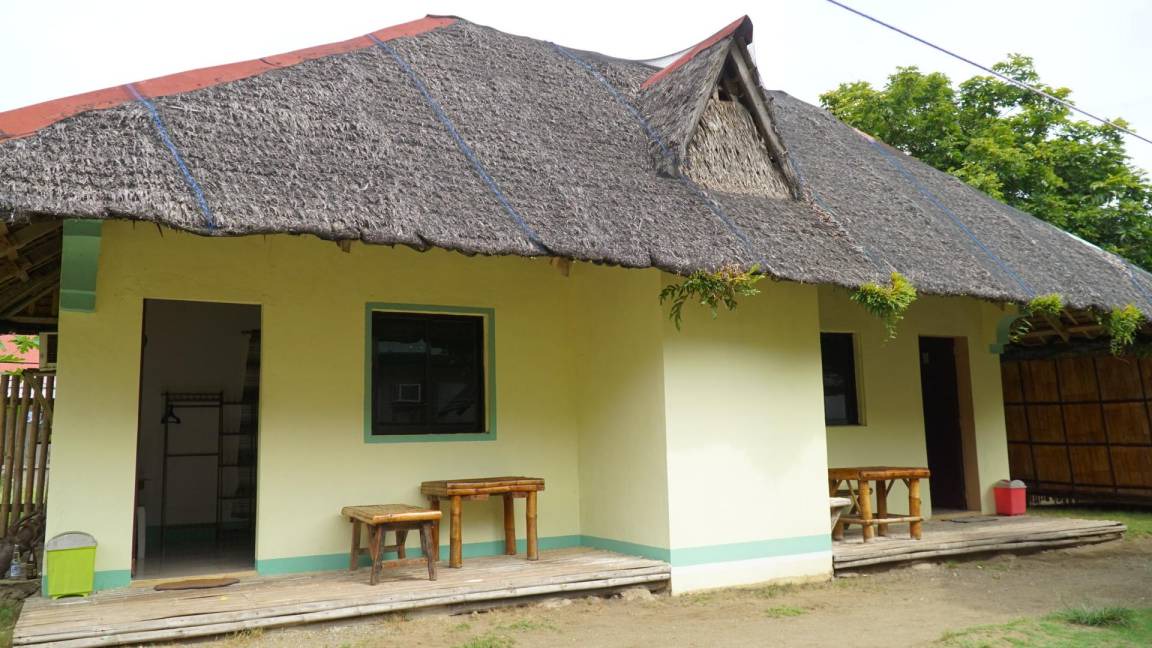 Photo of Others in Caramoan