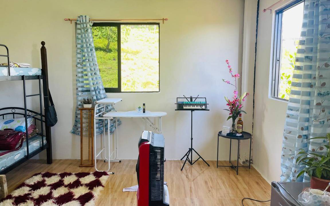 Photo of Livingroom in Pagadian