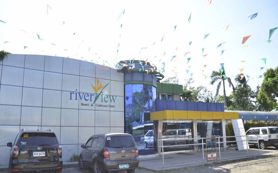 Photo of Others in Calamba