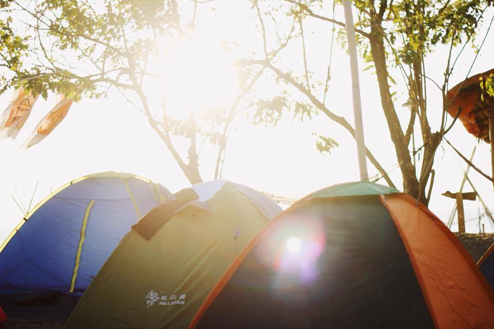 Photo of Outdoor in Bacnotan