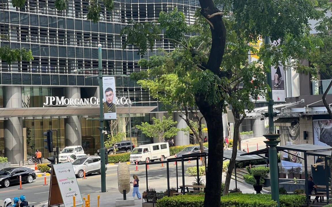 Photo of Others in Taguig