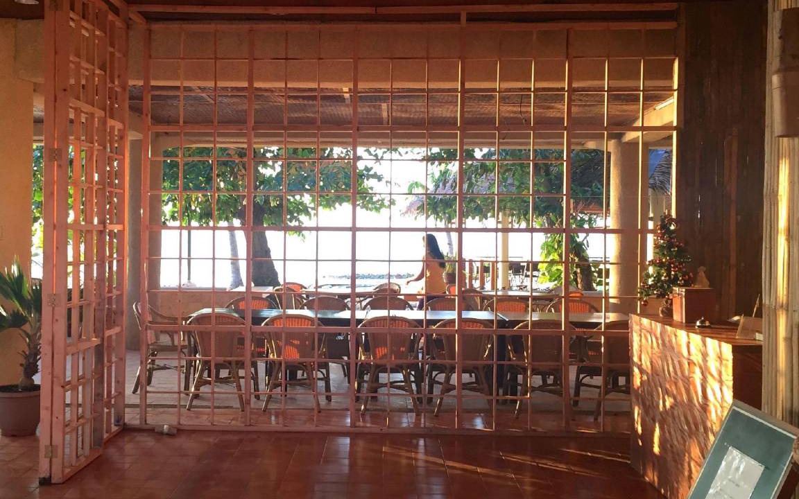 Photo of Livingroom in Santa Fe