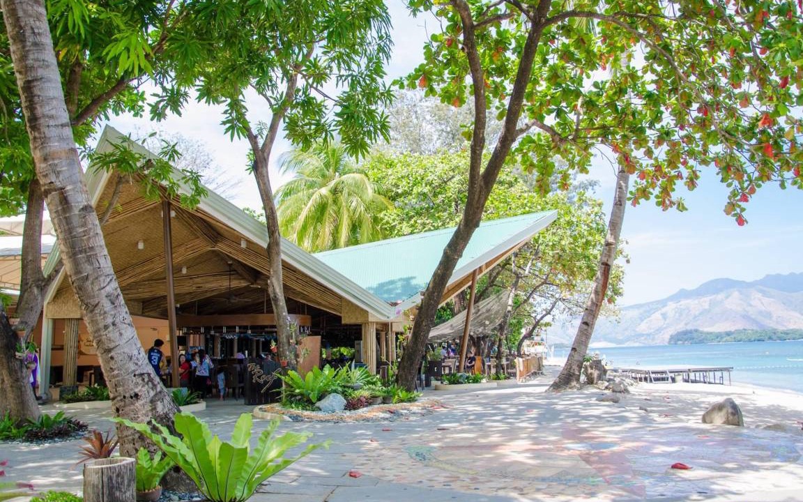 Photo of Others in Morong
