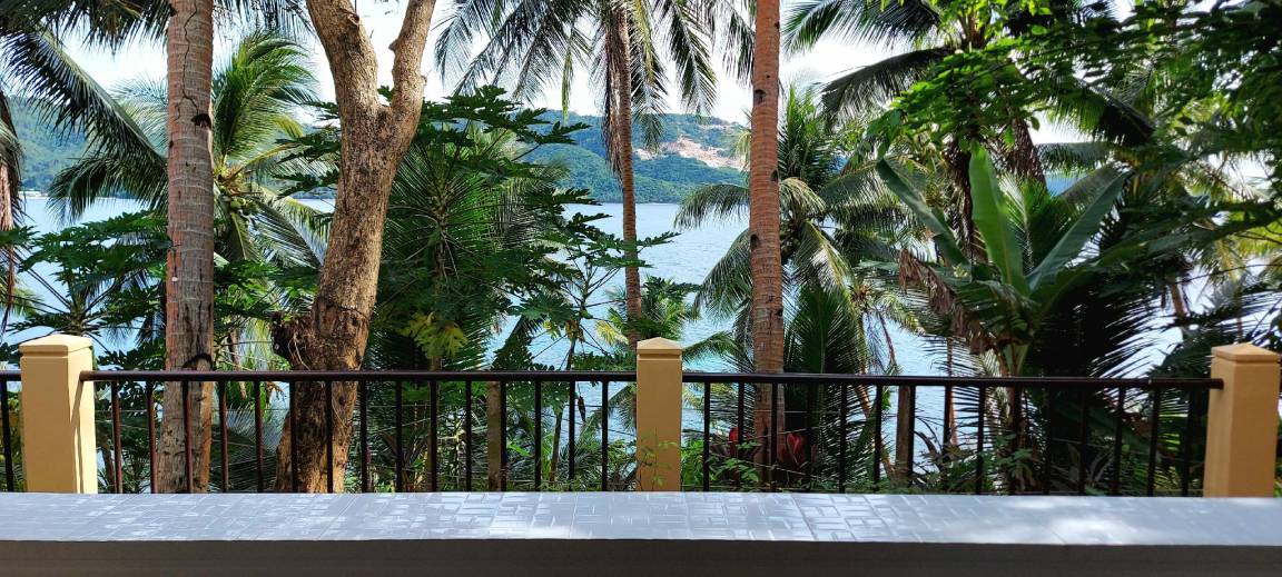 Photo of Others in Romblon Island