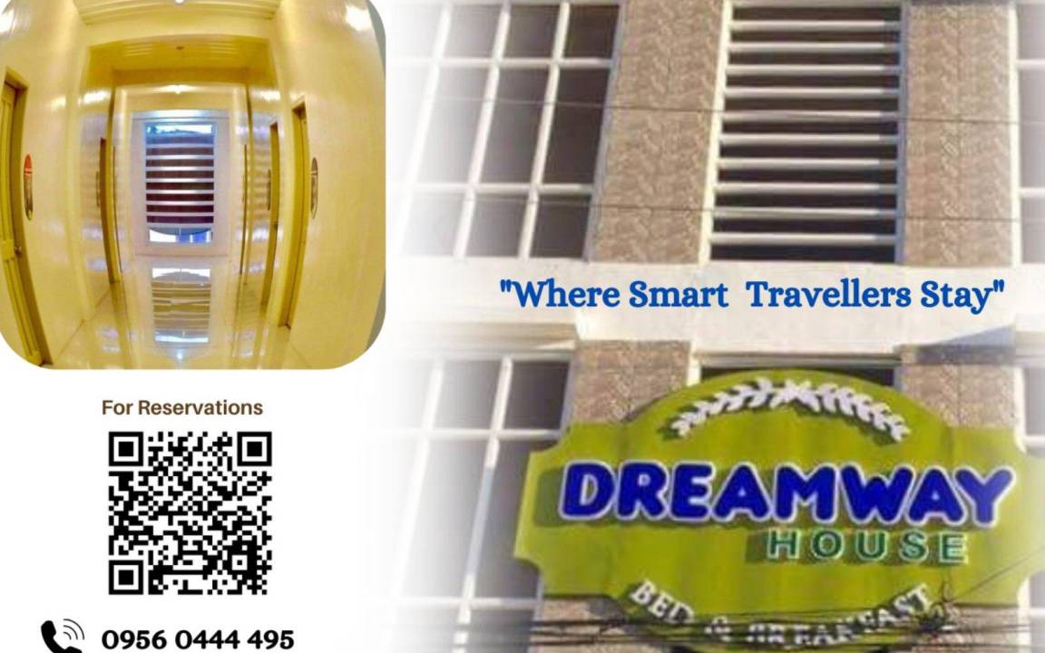 Photo of Others in Roxas City