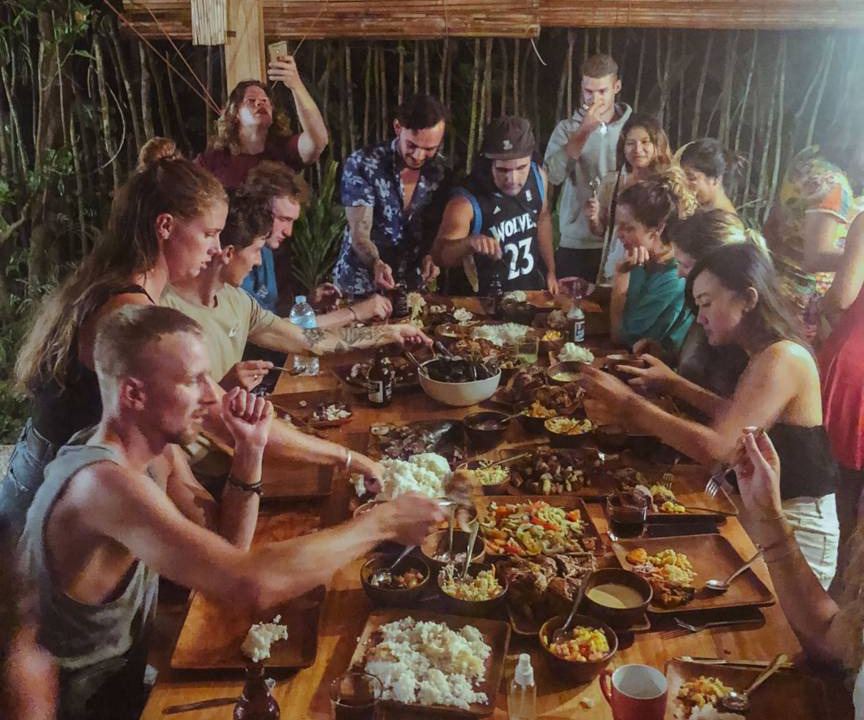 Photo of Others in Catangnan