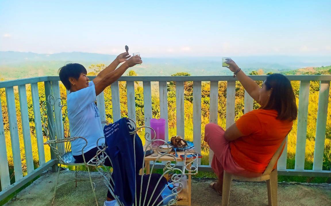 Photo of Others in Tanay
