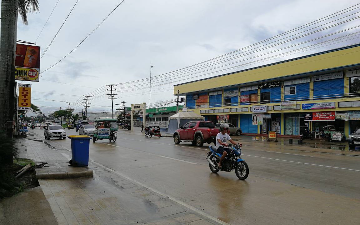 Photo of Others in San Pedro