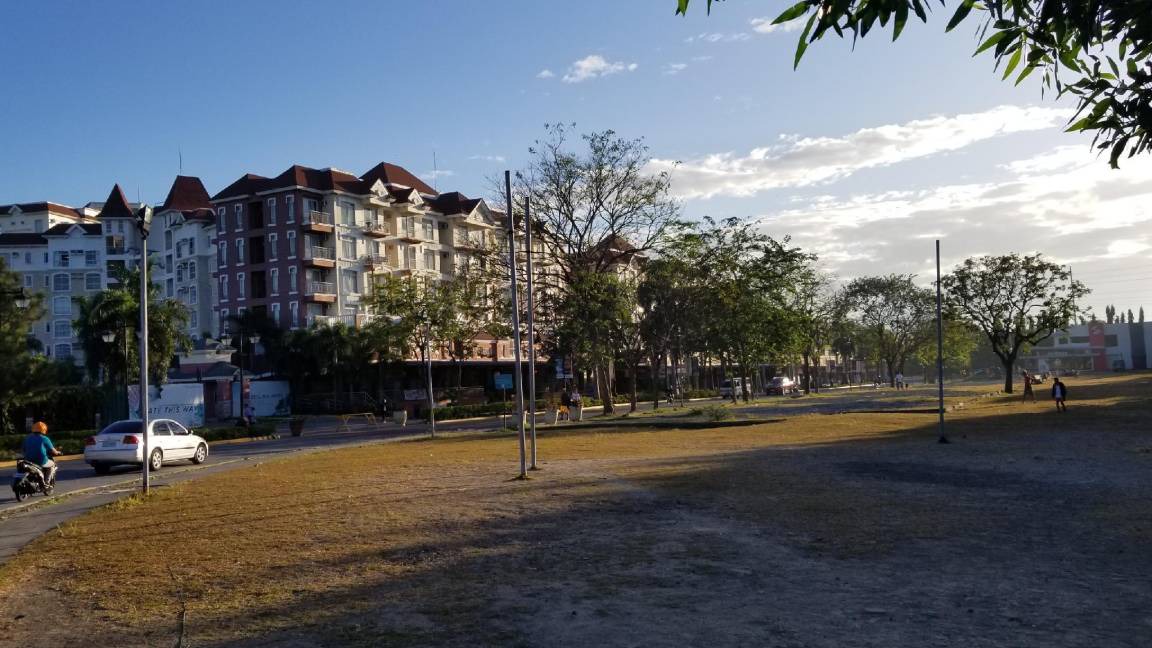 Photo of Others in Taguig