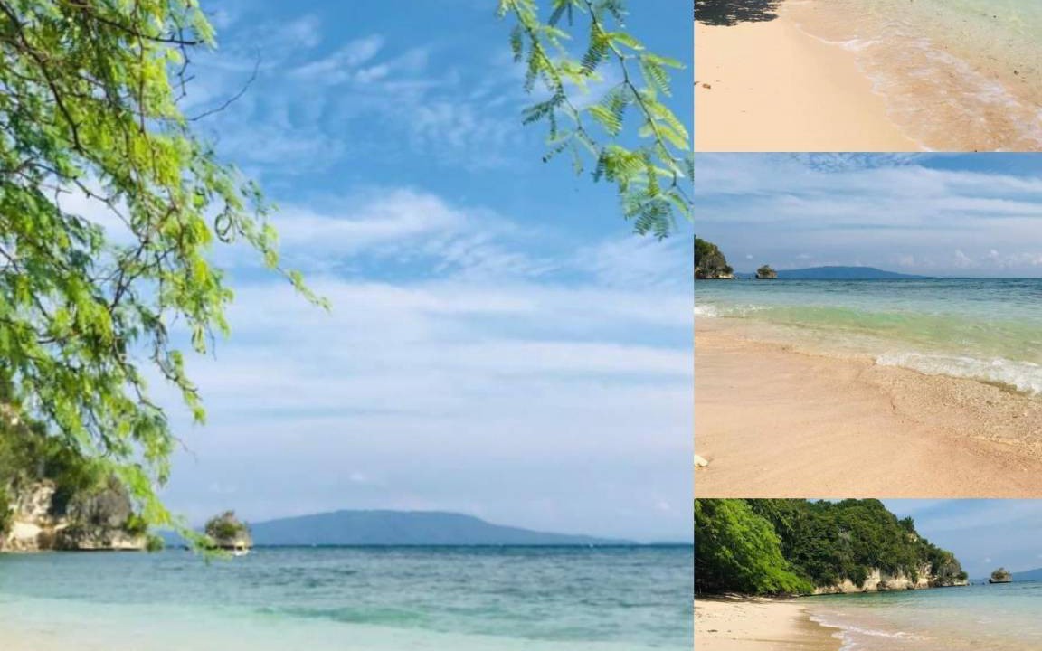 Photo of Others in Puerto Galera
