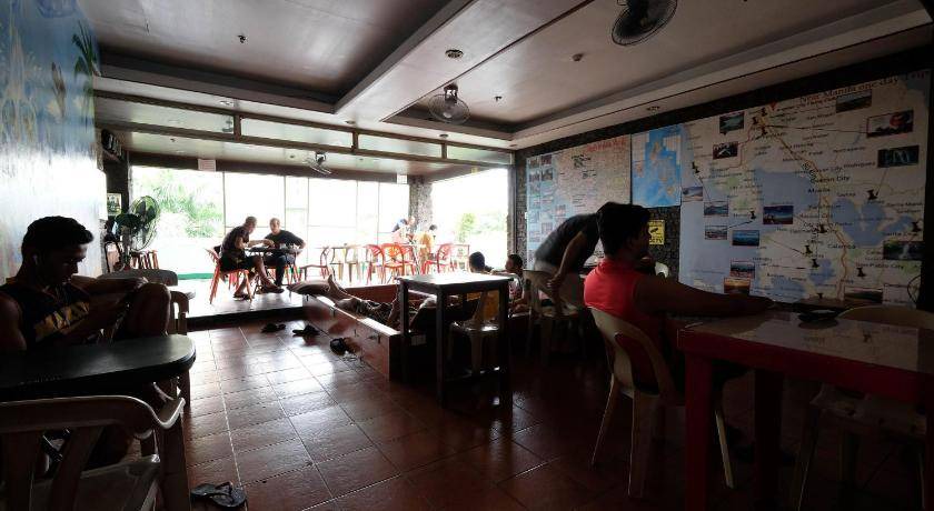 Photo of Others in Ermita Night District