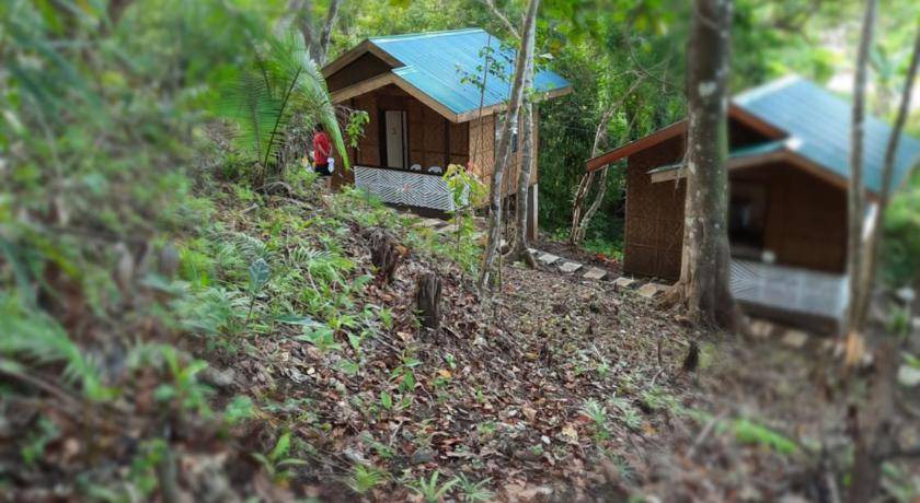 Photo of Others in Batuan