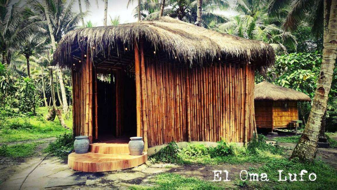 Photo of Others in Tupi