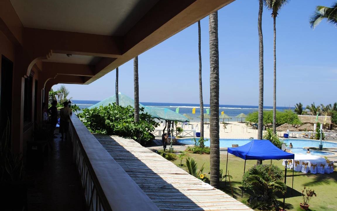 Photo of Others in Bolinao