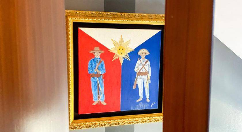 Photo of Others in Downtown