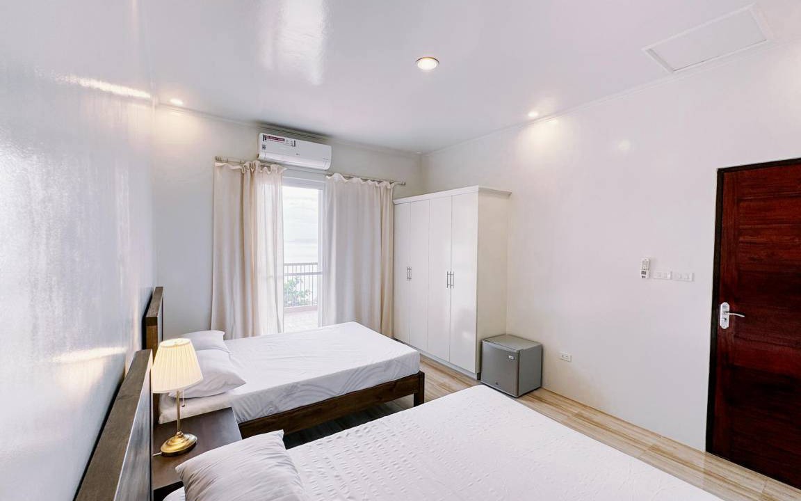 Photo of Bedroom in Anilao